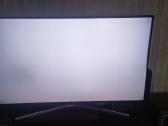 4k 58' TV - nuotraukos Nr. 4