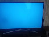 4k 58' TV - nuotraukos Nr. 6