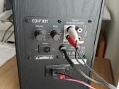 Edifier R980t koloneles - nuotraukos Nr. 2