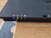 Hp Compaq nx6110 labai geros bukles - nuotraukos Nr. 5