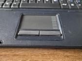 Hp Compaq nx6110 labai geros bukles - nuotraukos Nr. 6