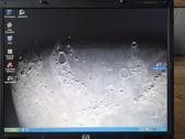 Hp Compaq nx6110 labai geros bukles - nuotraukos Nr. 8
