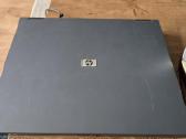 Hp Compaq nx6110 labai geros bukles - nuotraukos Nr. 9