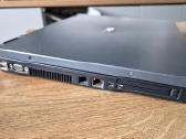 Hp Compaq nx6110 labai geros bukles - nuotraukos Nr. 10