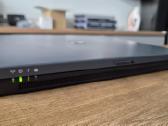 Hp Compaq nx6110 labai geros bukles - nuotraukos Nr. 11