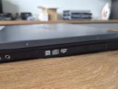 Hp Compaq nx6110 labai geros bukles - nuotraukos Nr. 12