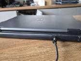 Hp Compaq nx6110 labai geros bukles - nuotraukos Nr. 13