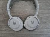 Steelseries Arctis nova 1 ausinės - nuotraukos Nr. 2