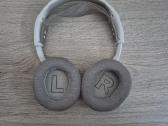 Steelseries Arctis nova 1 ausinės - nuotraukos Nr. 3