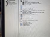 Hp Compaq nx6110 labai geros bukles - nuotraukos Nr. 14