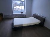 Pastatų kompleksas - nuotraukos Nr. 13