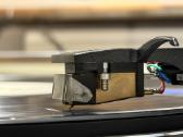 Patefonas Technics SL-d2 - nuotraukos Nr. 6