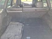 Parduodamas Volvo V70 automobilis - nuotraukos Nr. 5