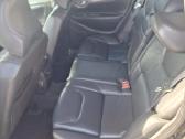 Parduodamas Volvo V70 automobilis - nuotraukos Nr. 6