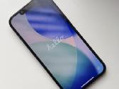 iPhone 14 128gb Black - nuotraukos Nr. 2