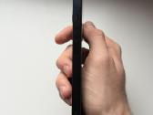 iPhone 14 128gb Black - nuotraukos Nr. 4
