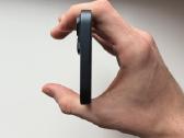 iPhone 14 128gb Black - nuotraukos Nr. 5