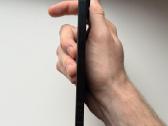 iPhone 14 128gb Black - nuotraukos Nr. 6