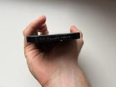 iPhone 14 128gb Black - nuotraukos Nr. 7