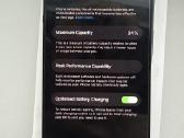 iPhone 14 128gb Black - nuotraukos Nr. 8
