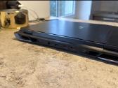 Acer Nitro Ryzen 7 7735hs Rtx 4050 16gb RAM Ddr5 - nuotraukos Nr. 2