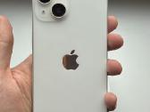 iPhone 14 128gb White - nuotraukos Nr. 2