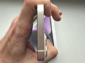 iPhone 14 128gb White - nuotraukos Nr. 4