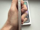 iPhone 14 128gb White - nuotraukos Nr. 5