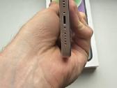 iPhone 14 128gb White - nuotraukos Nr. 6