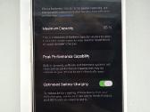 iPhone 14 128gb White - nuotraukos Nr. 7