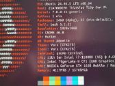 Lenovo T15p G2 - nuotraukos Nr. 3