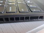 Lenovo T15p G2 - nuotraukos Nr. 6