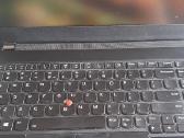 Lenovo T15p G2 - nuotraukos Nr. 5