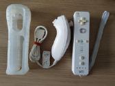 Nintendo Wii Rinkinys - nuotraukos Nr. 2