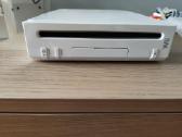Nintendo Wii Rinkinys - nuotraukos Nr. 5