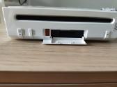 Nintendo Wii Rinkinys - nuotraukos Nr. 6