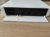 Nintendo Wii Rinkinys - nuotraukos Nr. 7