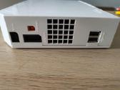 Nintendo Wii Rinkinys - nuotraukos Nr. 8