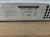 Nintendo Wii Rinkinys - nuotraukos Nr. 10