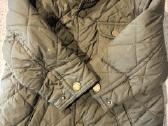 Originali Polo Ralph Lauren dygsniuota striukė, 18 - nuotraukos Nr. 2