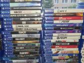 Playstation 4 ir Playstation 5 žaidimai2026.09.23 - nuotraukos Nr. 2
