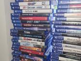 Playstation 4 ir Playstation 5 žaidimai2026.09.23 - nuotraukos Nr. 4