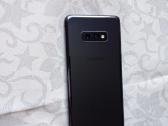 Samsung s10e, geros būklės - nuotraukos Nr. 6