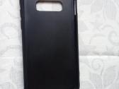 Samsung s10e, geros būklės - nuotraukos Nr. 8