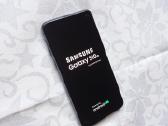 Samsung s10e, geros būklės - nuotraukos Nr. 5