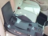 Oyster isofix bazė - nuotraukos Nr. 2