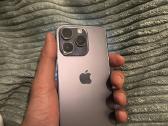 iPhone 14 Pro 128gb - nuotraukos Nr. 2