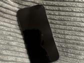 iPhone 14 Pro 128gb - nuotraukos Nr. 3