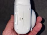 Fujifilm Instax Mini 11 momentinis fotoaparatas - nuotraukos Nr. 7