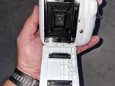 Fujifilm Instax Mini 11 momentinis fotoaparatas - nuotraukos Nr. 10